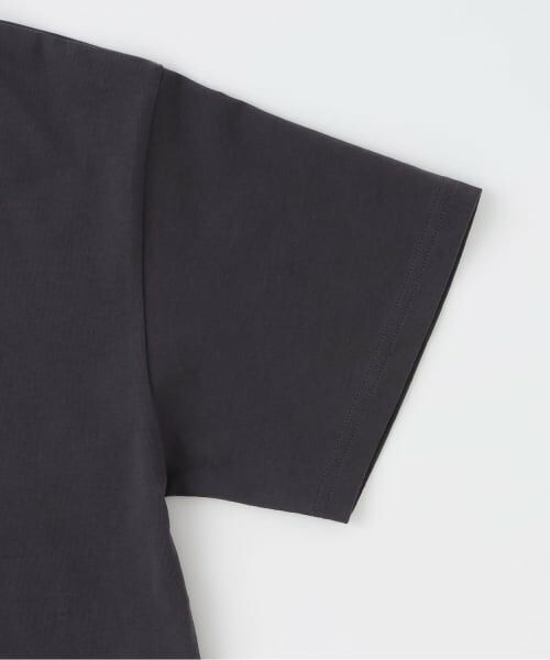 PINK-latte / ピンク ラテ Tシャツ | 【別注】チェッカーボックスTシャツ | 詳細4