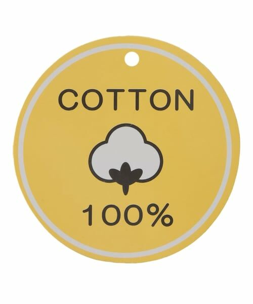 PINK-latte / ピンク ラテ Tシャツ | 【別注】チェッカーボックスTシャツ | 詳細8