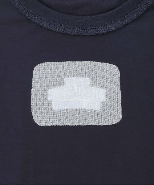 PINK-latte / ピンク ラテ Tシャツ | 【別注】バックプリントビッグTシャツ | 詳細5