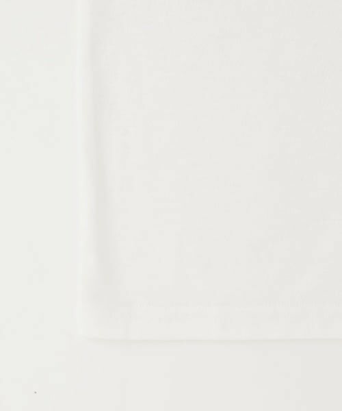 PINK-latte / ピンク ラテ ニット・セーター | 【洗える】メッシュニットベスト＋半袖Tシャツ | 詳細7