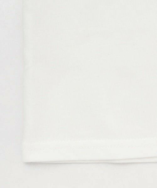 PINK-latte / ピンク ラテ パーカー | 【セットアイテム】メッシュパーカー＋半袖Tシャツ | 詳細9