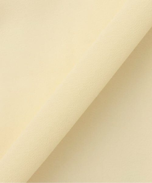 PINK-latte / ピンク ラテ シャツ・ブラウス | 【別注】シアーシャツ＋タンクセット | 詳細10