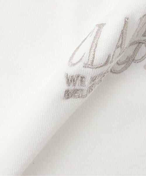 PINK-latte / ピンク ラテ シャツ・ブラウス | 【別注】シアーシャツ＋タンクセット | 詳細11