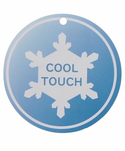 PINK-latte / ピンク ラテ Tシャツ | アソート柄レースアップ半袖Tシャツ | 詳細7