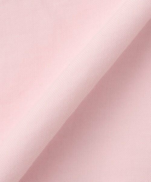 PINK-latte / ピンク ラテ ブルゾン | 【UV・接触冷感】ショート丈ブルゾン | 詳細8