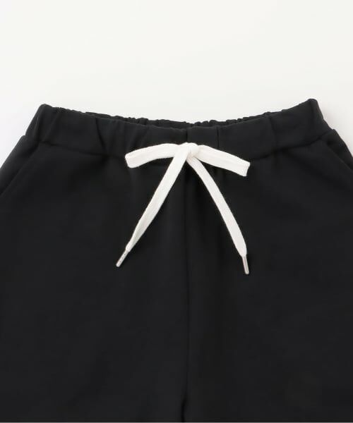 PINK-latte / ピンク ラテ その他トップス | 【接触冷感】半袖パーカー＋ハーフパンツセット | 詳細6