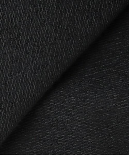 PINK-latte / ピンク ラテ その他トップス | 【接触冷感】半袖パーカー＋ハーフパンツセット | 詳細8