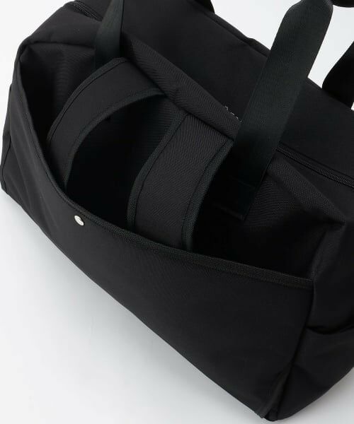 PINK-latte / ピンク ラテ ボストンバッグ | リュックボストン | 詳細10