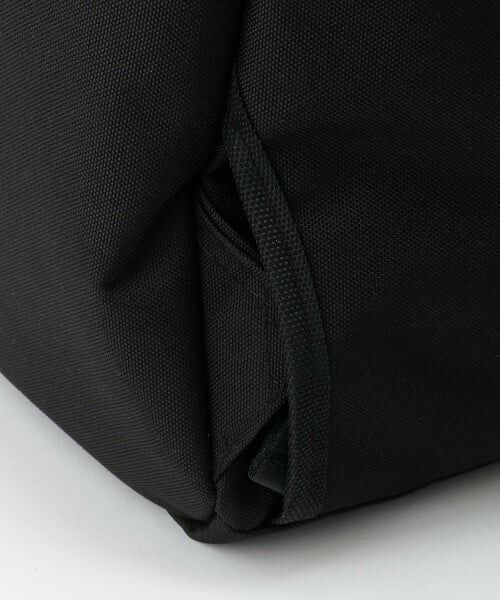 PINK-latte / ピンク ラテ ボストンバッグ | リュックボストン | 詳細11