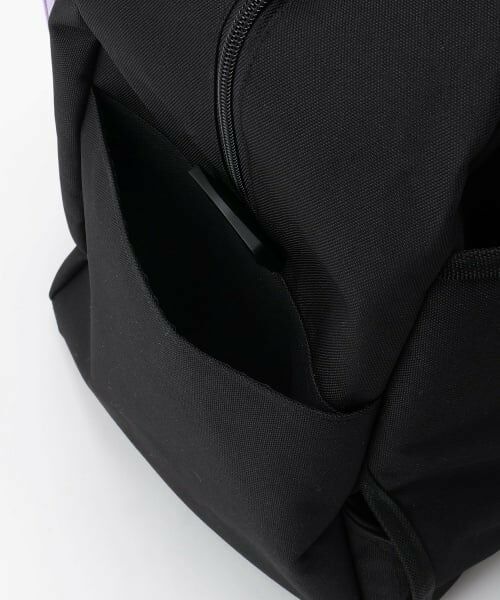 PINK-latte / ピンク ラテ ボストンバッグ | リュックボストン | 詳細15