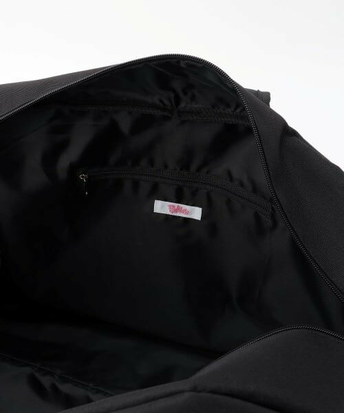 PINK-latte / ピンク ラテ ボストンバッグ | リュックボストン | 詳細16