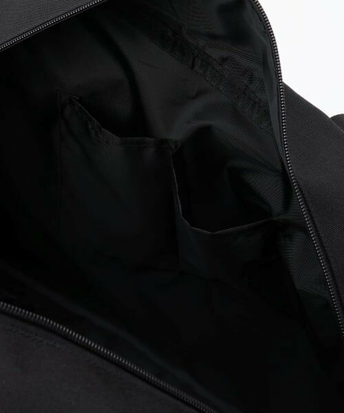 PINK-latte / ピンク ラテ ボストンバッグ | リュックボストン | 詳細17