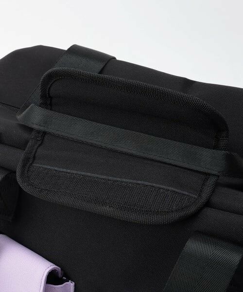 PINK-latte / ピンク ラテ ボストンバッグ | リュックボストン | 詳細2