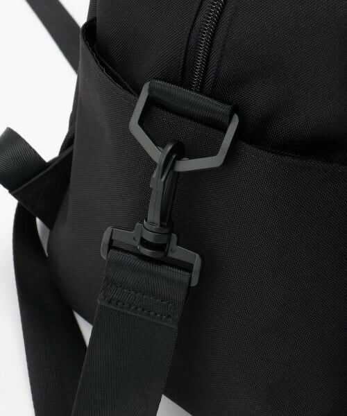 PINK-latte / ピンク ラテ ボストンバッグ | リュックボストン | 詳細4