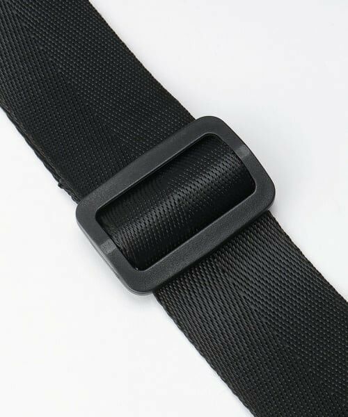 PINK-latte / ピンク ラテ ボストンバッグ | リュックボストン | 詳細5