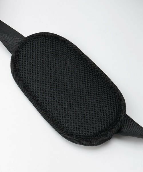 PINK-latte / ピンク ラテ ボストンバッグ | リュックボストン | 詳細6