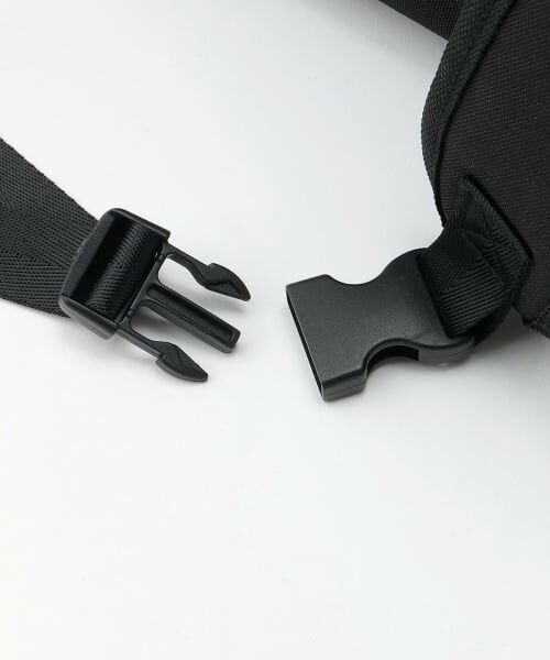 PINK-latte / ピンク ラテ ボストンバッグ | リュックボストン | 詳細9