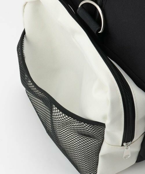 PINK-latte / ピンク ラテ ボストンバッグ | 定番ボストン | 詳細11