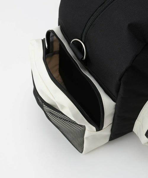 PINK-latte / ピンク ラテ ボストンバッグ | 定番ボストン | 詳細12