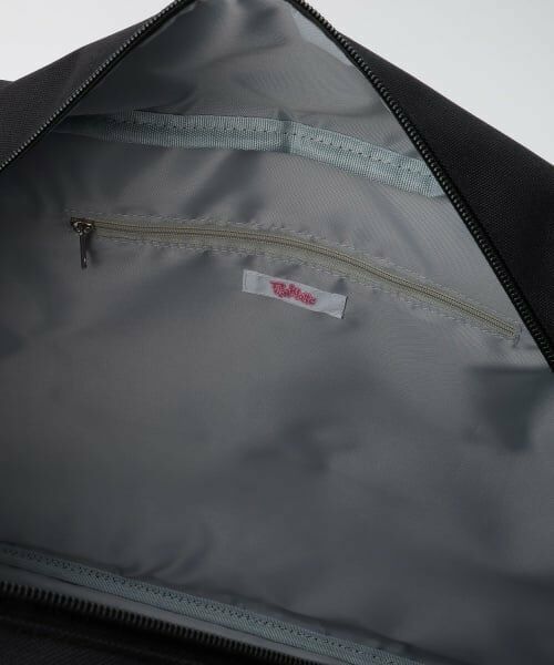 PINK-latte / ピンク ラテ ボストンバッグ | 定番ボストン | 詳細14