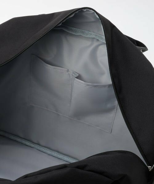 PINK-latte / ピンク ラテ ボストンバッグ | 定番ボストン | 詳細15