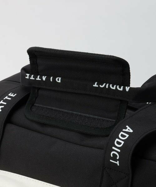 PINK-latte / ピンク ラテ ボストンバッグ | 定番ボストン | 詳細3