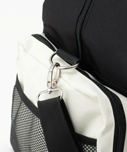 PINK-latte / ピンク ラテ ボストンバッグ | 定番ボストン | 詳細4