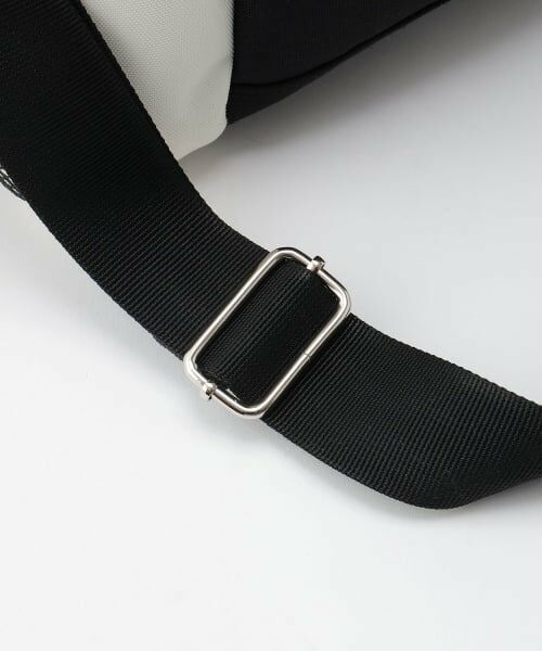 PINK-latte / ピンク ラテ ボストンバッグ | 定番ボストン | 詳細5