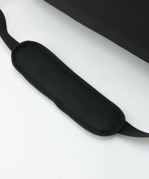 PINK-latte / ピンク ラテ ボストンバッグ | 定番ボストン | 詳細6