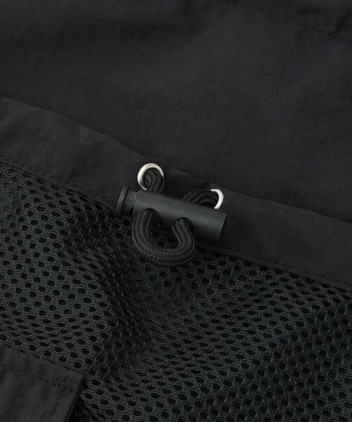 PINK-latte / ピンク ラテ リュック・バックパック | ポケットナップ | 詳細2