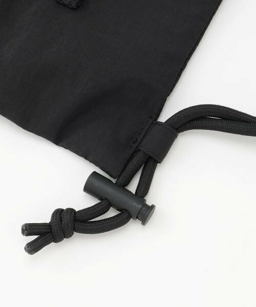 PINK-latte / ピンク ラテ リュック・バックパック | ポケットナップ | 詳細5