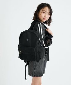 PINK-latte / ピンク ラテ リュック・バックパック | ミドルリュック