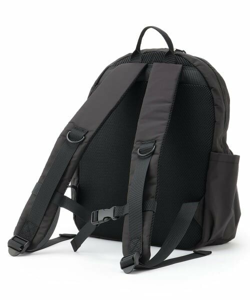 PINK-latte / ピンク ラテ リュック・バックパック | ミドルリュック | 詳細1