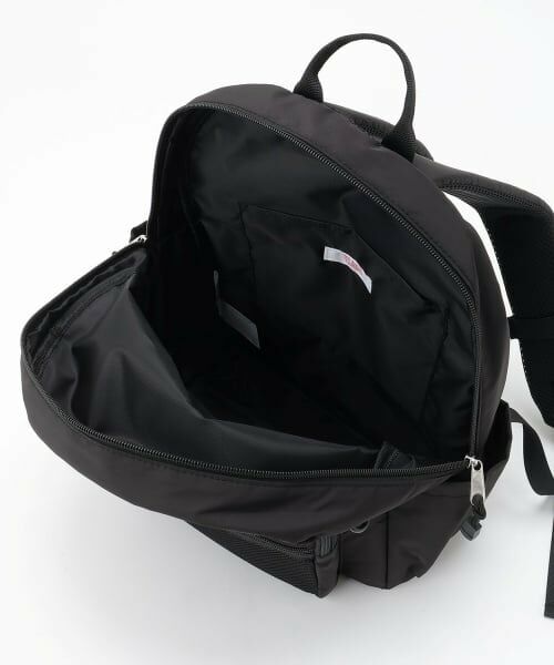 PINK-latte / ピンク ラテ リュック・バックパック | ミドルリュック | 詳細11