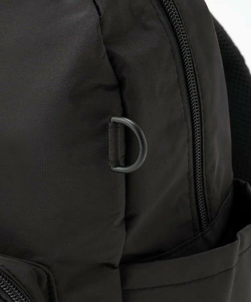 PINK-latte / ピンク ラテ リュック・バックパック | ミドルリュック | 詳細4