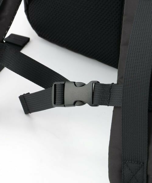 PINK-latte / ピンク ラテ リュック・バックパック | ミドルリュック | 詳細7