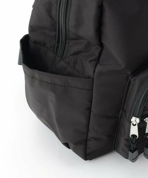 PINK-latte / ピンク ラテ リュック・バックパック | ミドルリュック | 詳細8