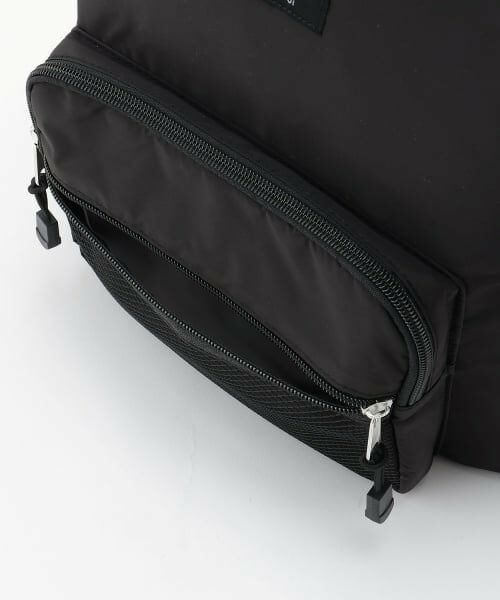 PINK-latte / ピンク ラテ リュック・バックパック | ミドルリュック | 詳細9