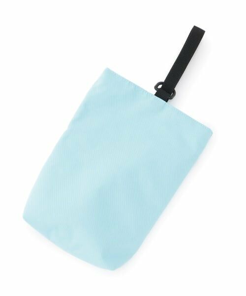 PINK-latte / ピンク ラテ トートバッグ | シューズケース | 詳細1