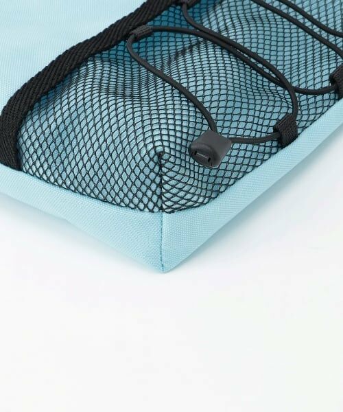 PINK-latte / ピンク ラテ トートバッグ | シューズケース | 詳細5