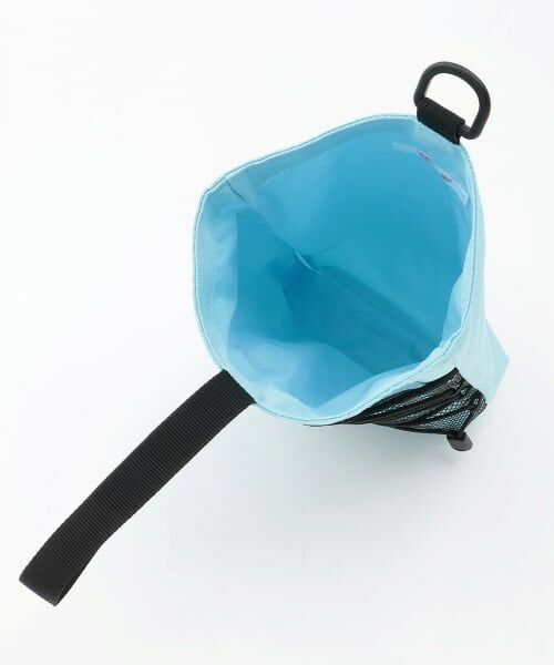 PINK-latte / ピンク ラテ トートバッグ | シューズケース | 詳細7