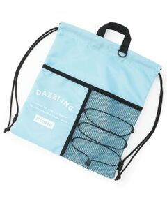 PINK-latte / ピンク ラテ リュック・バックパック | ナップサック