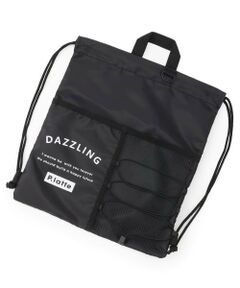 PINK-latte / ピンク ラテ リュック・バックパック | ナップサック