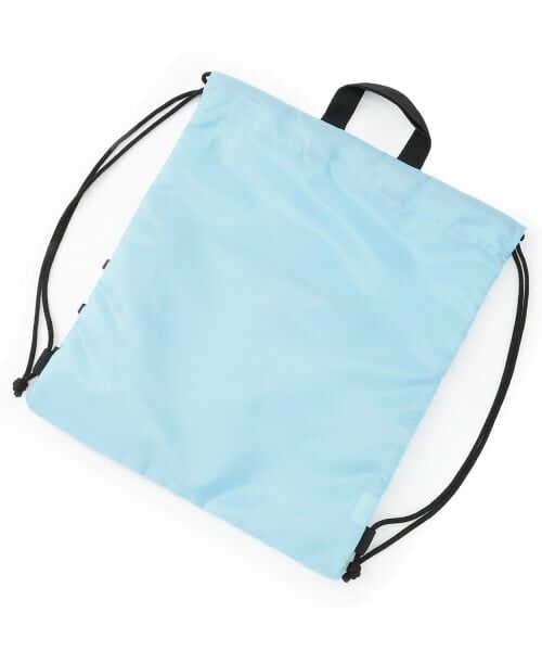 PINK-latte / ピンク ラテ リュック・バックパック | ナップサック | 詳細1