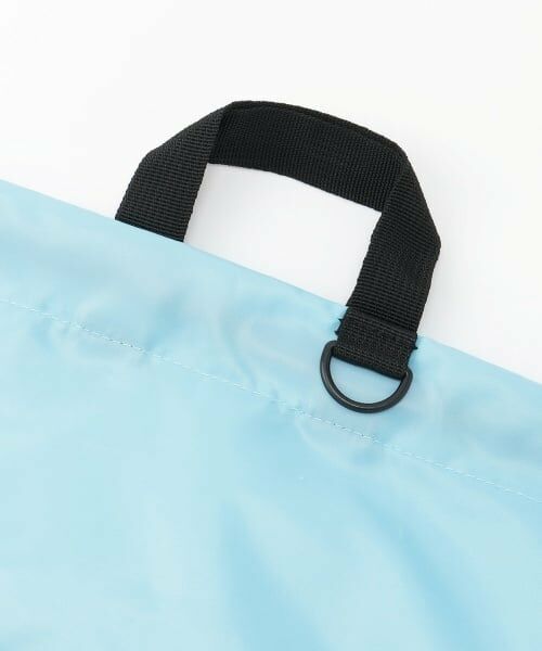 PINK-latte / ピンク ラテ リュック・バックパック | ナップサック | 詳細2