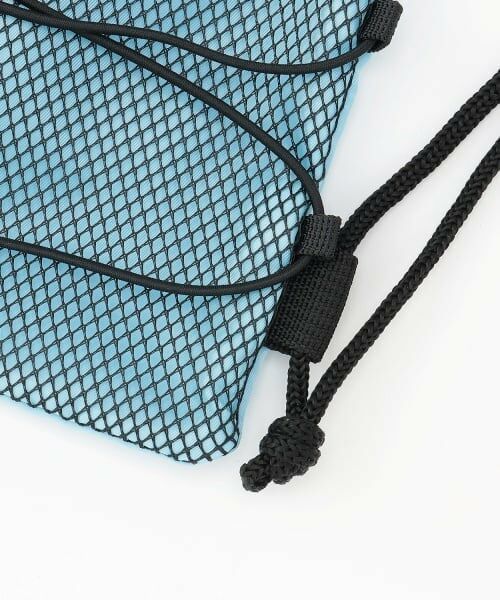 PINK-latte / ピンク ラテ リュック・バックパック | ナップサック | 詳細5