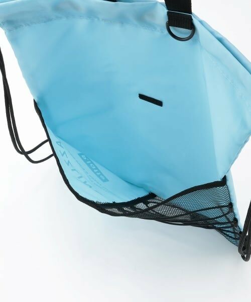 PINK-latte / ピンク ラテ リュック・バックパック | ナップサック | 詳細6