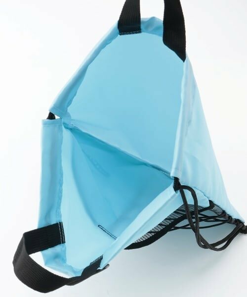 PINK-latte / ピンク ラテ リュック・バックパック | ナップサック | 詳細7