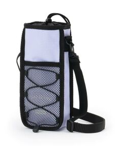 PINK-latte / ピンク ラテ 食器 | ボトルケース