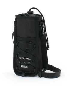 PINK-latte / ピンク ラテ 食器 | ボトルケース